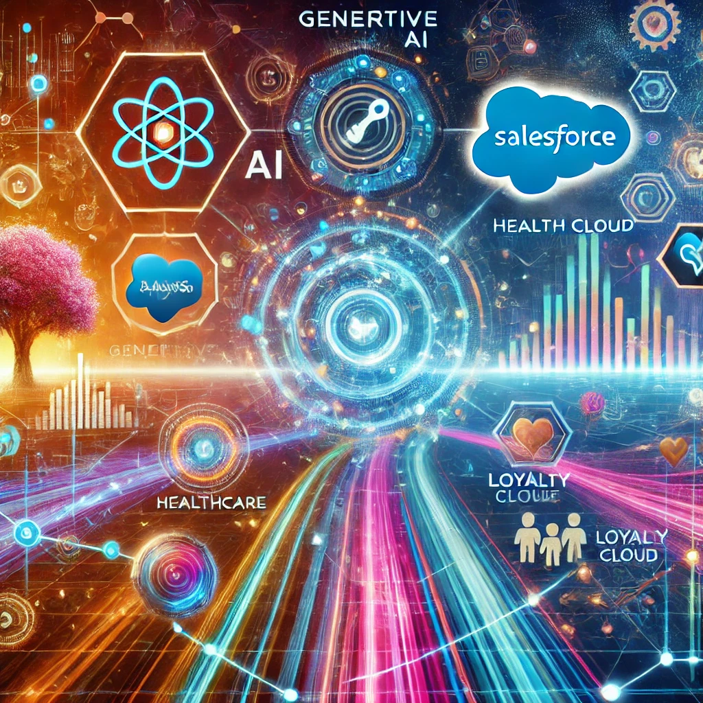 2024 Achievement and focus in 2025